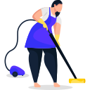 Best Residential Cleaning Service
