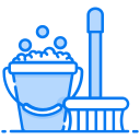 Green Cleaning Award