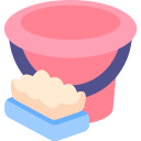 Top Commercial Cleaning Service